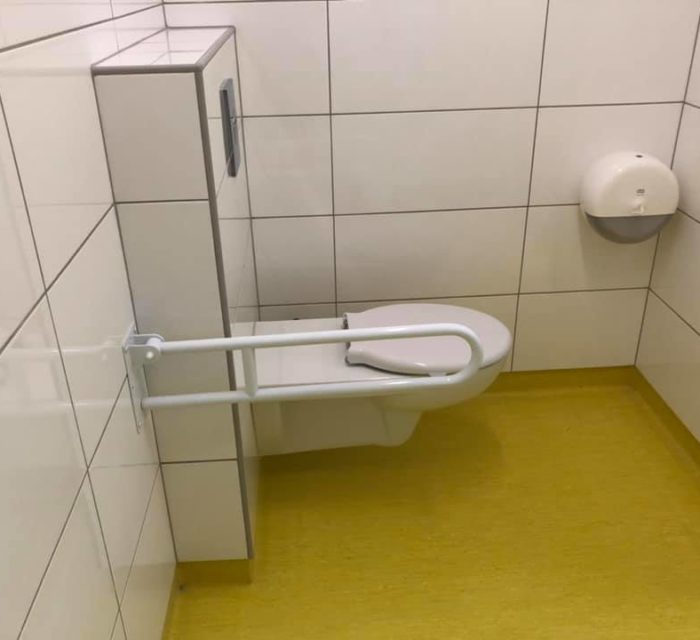 https://falcobuduje.pl/wp-content/uploads/2020/05/7-1-700x640.jpg